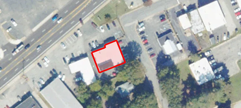 4401 100th Rd