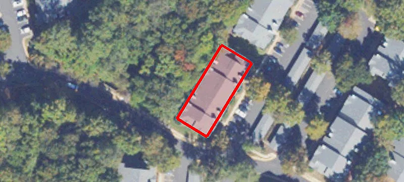 4408 Oak Crk Ct