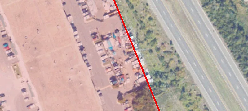 11900 Livingston Rd, Unit 39