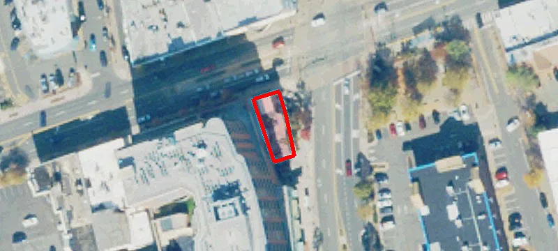 2900 Columbia Pike