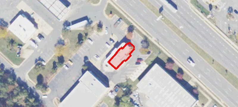 735 Warrenton Rd