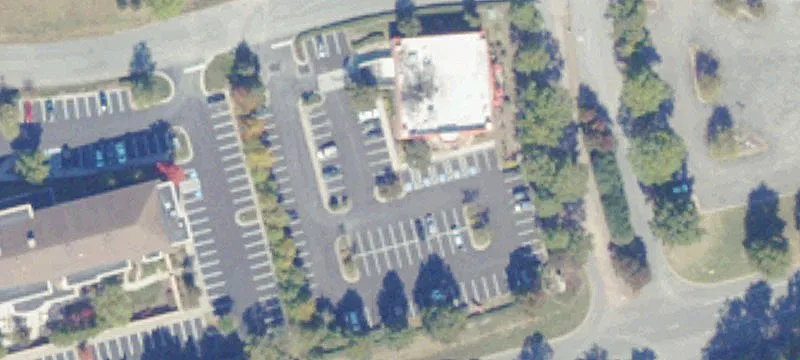 10067 Brk Rd