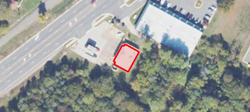13101 Nokesville Rd