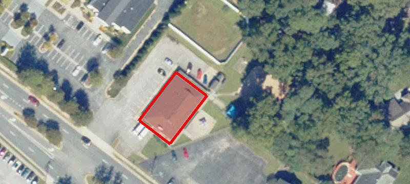 163 Mt Pleasant Rd