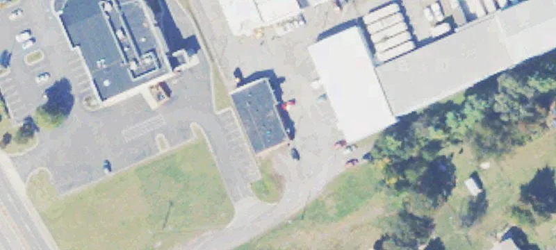 7533 Williamson Rd