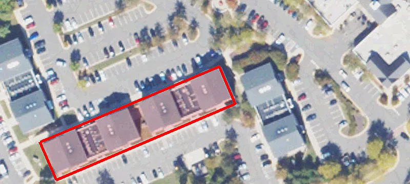 7250 Heritage Vlg Plz Ste, Unit 102