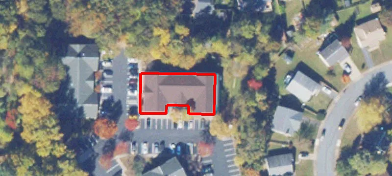 1467 Greenbrier Pl