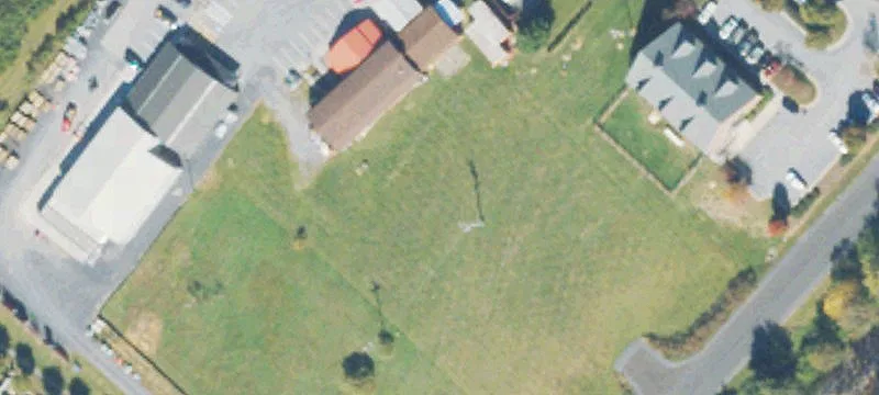 113 Hopewell Ln