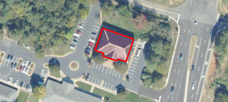 13000 Rivers Bnd Blvd