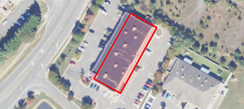 11 Smokehouse Dr Ste, Unit 109