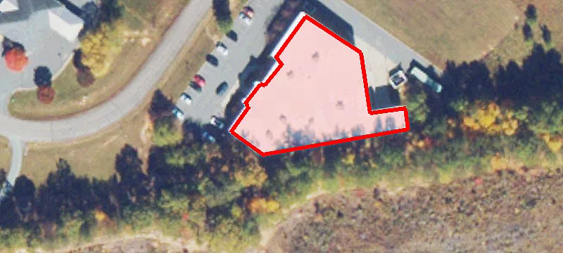104 Sommerfield Dr