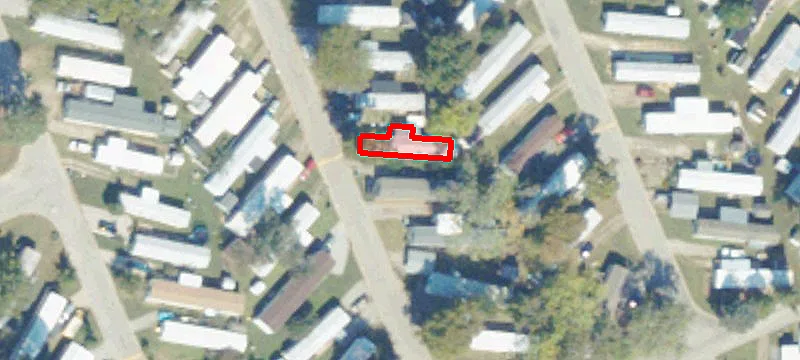 9701 Rte 1st 1