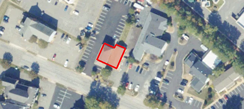11518 Allecingie Pkwy