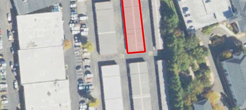 4900 Eisenhower Ave