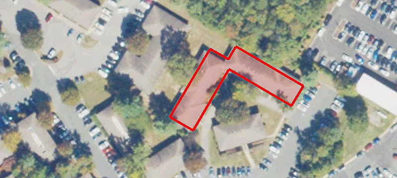 1918 Opitz Blvd