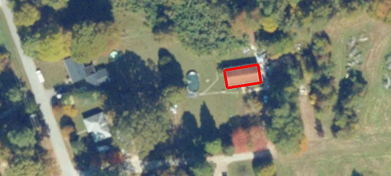 104 Robert Rd