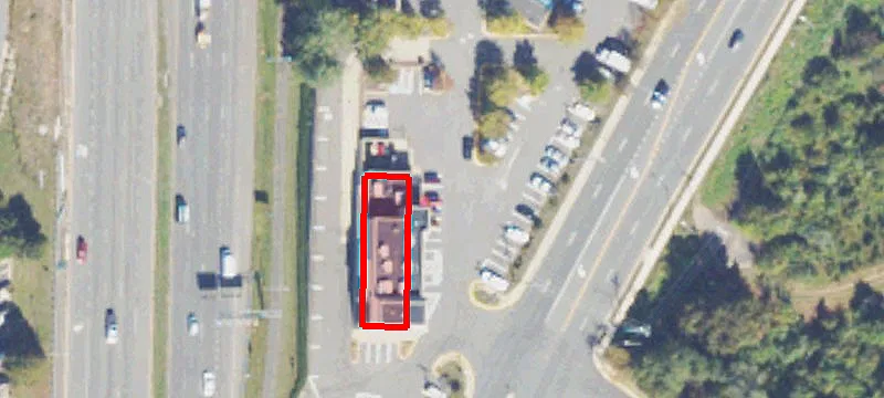 5906 Old Centreville Rd