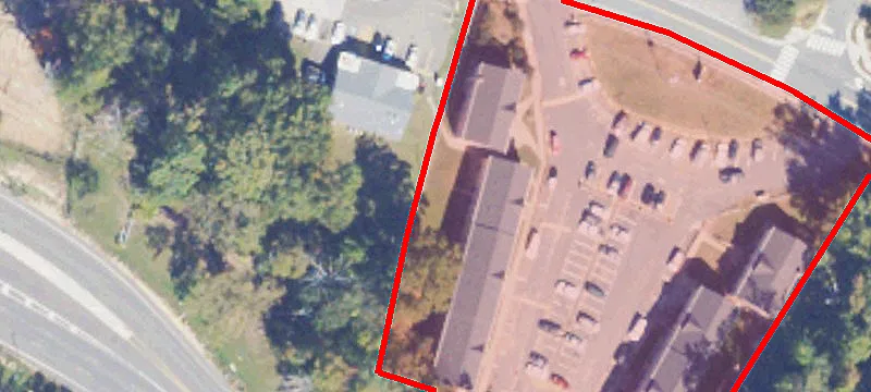 18800 Fuller Hts Rd