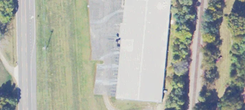 1110 Beaumont Rd