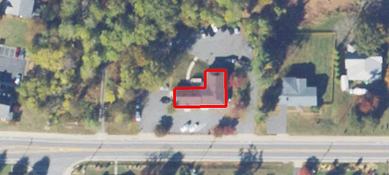 5974 Jarmans Gap Rd