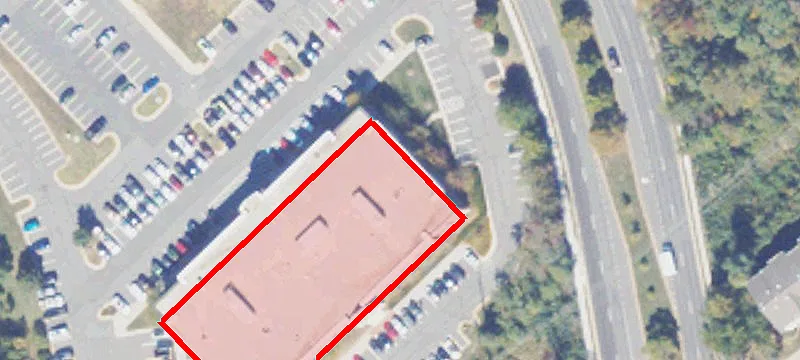 8140 Ashton Ave Ste, Unit 110