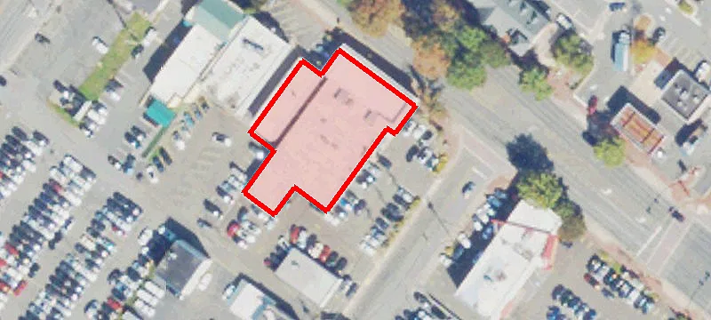 118 Gordon Rd