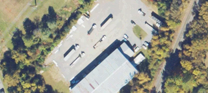 12435 James Madison Hwy