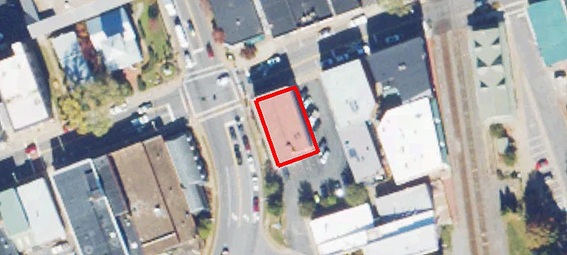 102 Main St