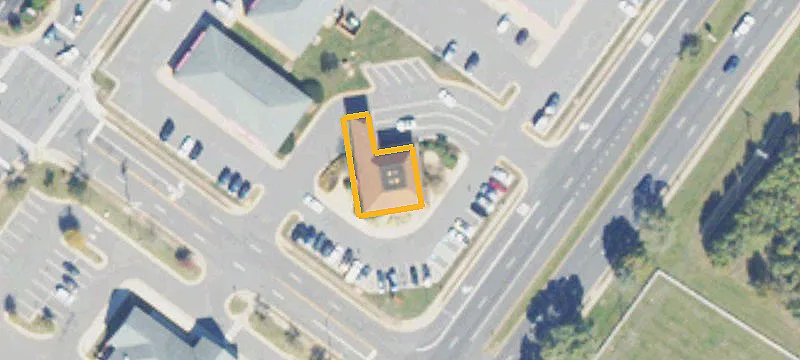 8640 Centreville Rd
