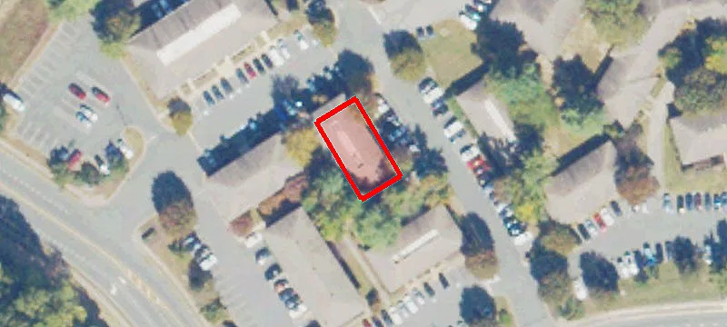 1952 Opitz Blvd