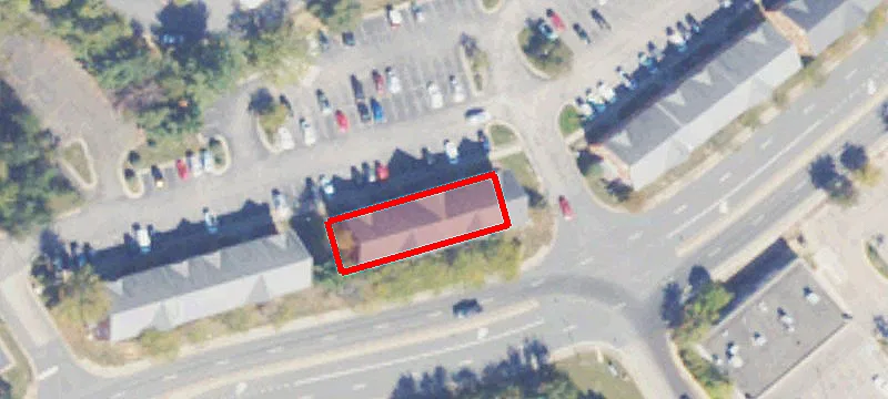 3146 Golansky Blvd Ste, Unit 102