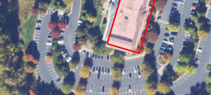 652 Peter Jefferson Pkwy
