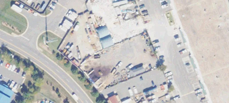 11900 Livingston Rd, Unit 12