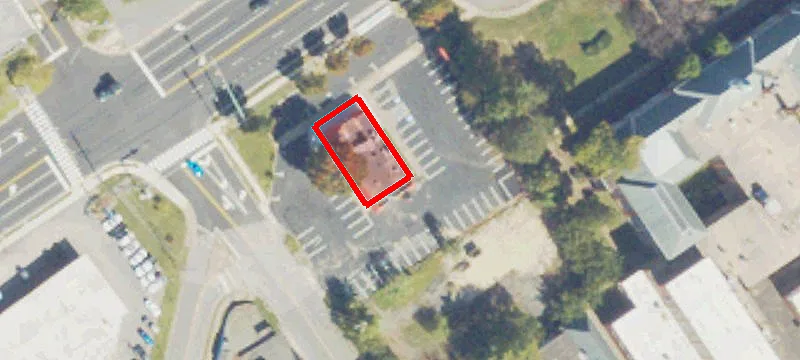 8339 Richmond Hwy