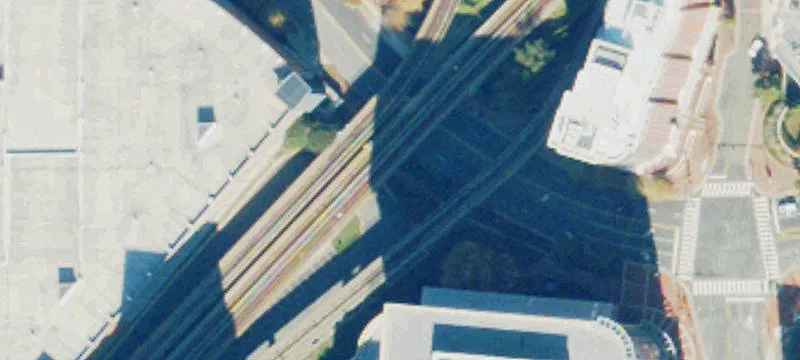 2360 Ml Rd