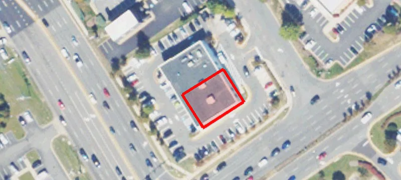 100 Prosperity Ln