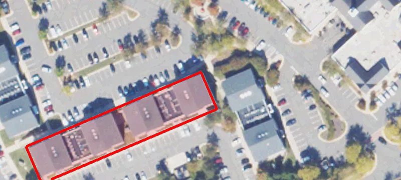 7200 Heritage Vlg Plz Ste, Unit 102