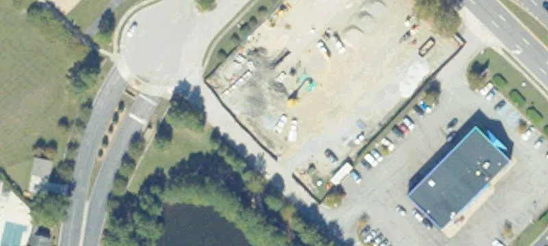 401 Cedar Cmns