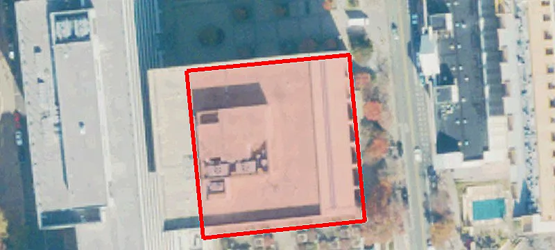 1310 Courthouse Rd