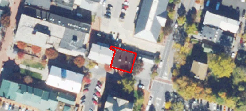 38 Rouss Ave