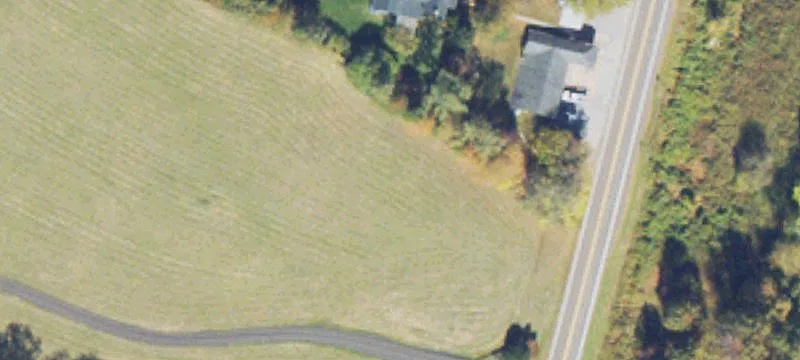 5 Baldwin Ln