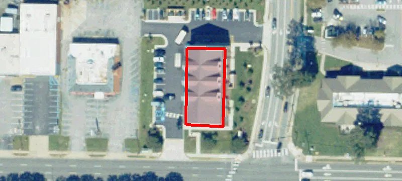 4300 Virginia Bch Blvd