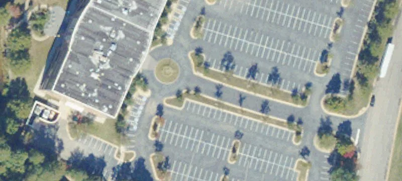 2800 Waterford Lk Dr