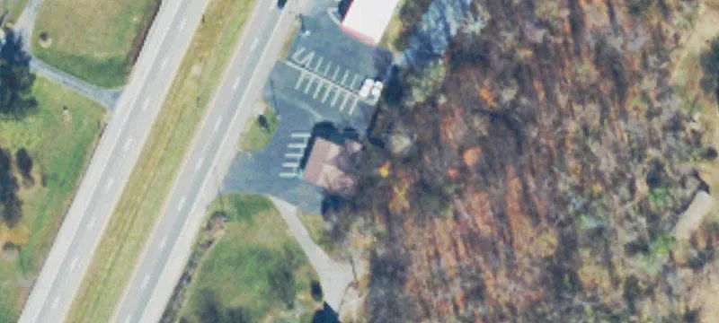 4542 Blue Rdg Blvd