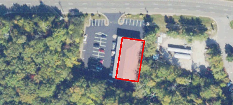 2703 Caton Hl Rd