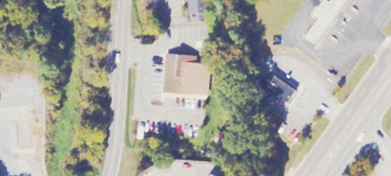4538 Old Cave Spg Rd