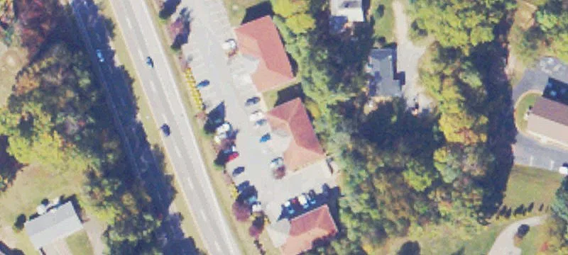 2660 Electric Rd, Unit 101