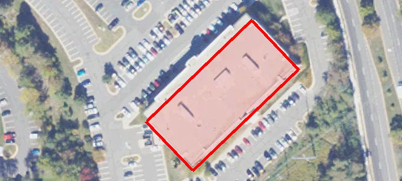 8140 Ashton Ave Ste, Unit 207