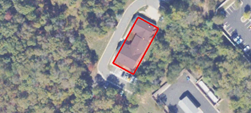 8642 Wellington Rd