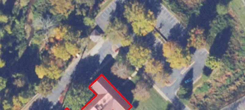 1201 5th SW St